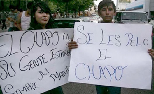 chapito1