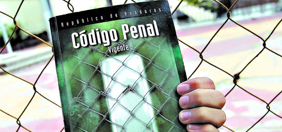 codigo-penal-vigente