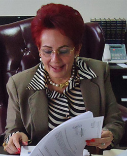 directora-de-IAIP