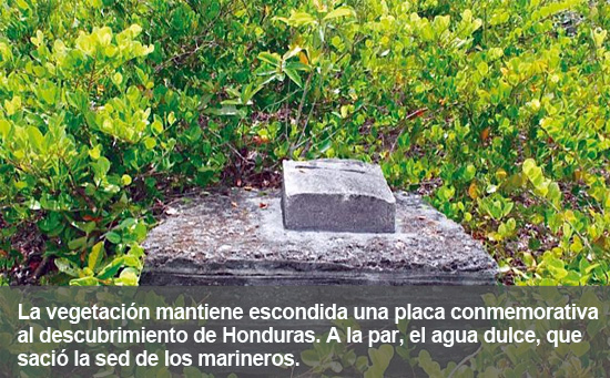 isla-de-guanaja