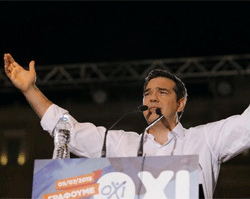 ministro-griego