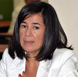 miriam-Guzman
