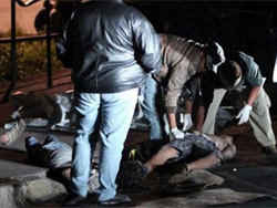 violencia-en-HND