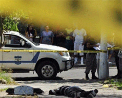 violencia-en-el-salvador