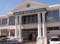 Colegio-de-Abogado-de-Hondu