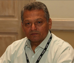General-Galeas