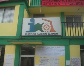 INA