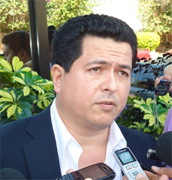 Leiva15