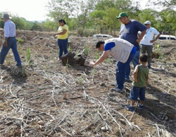 ayuda-a-sequias