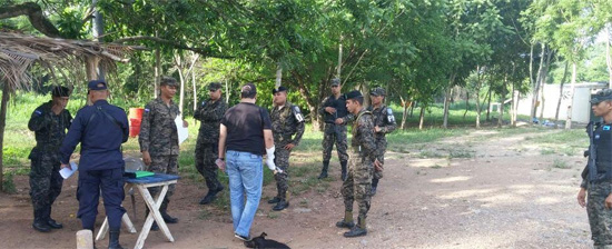 batallon-en-sps