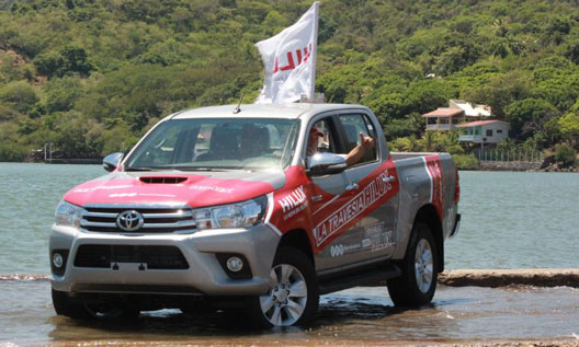 caravana1