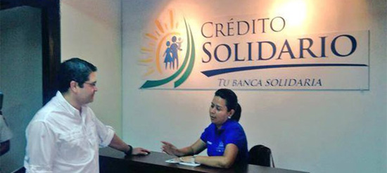 credito-solidario