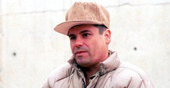 el-chapo-guzman