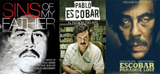 historias-de-pablo-escobar