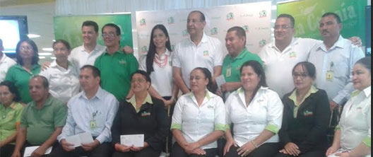 leonel-y-empleados