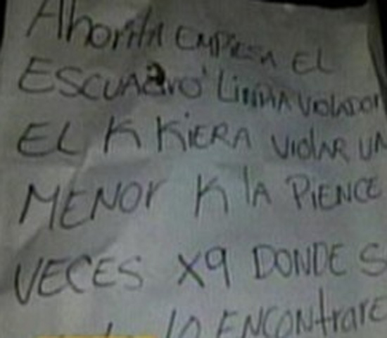 letrero-a-violador