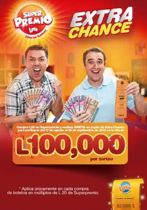 loto3