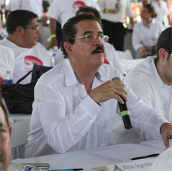 mel-en-gracias