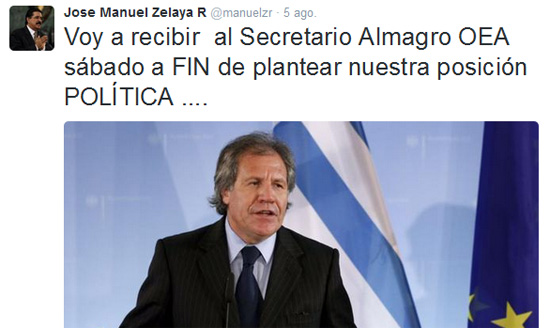 mel-recibe-a-Almagro