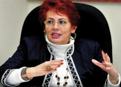 ministra-del-IAIP