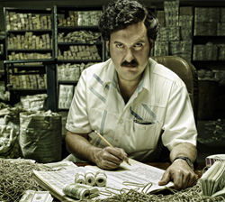 pablo-escobar