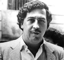 pablo-escobar1