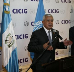 perez-molina-cicig