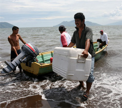 pescadores-Hondureños1