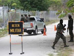 reten-militar-en-frontera