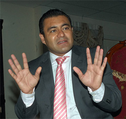 Abraham-Alvarenga