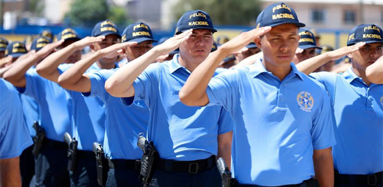 Agentes-DPI-listos