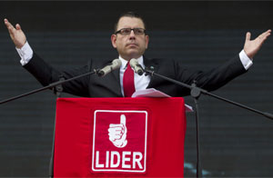 BaldiManuel