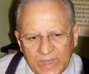 Enrique-Mejia-Ucles