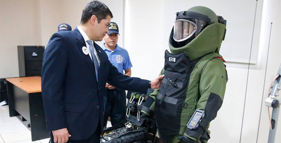JOH-y-agente
