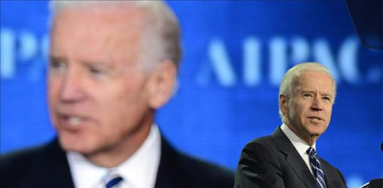 Joe-Biden-2015