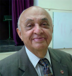 Jorge-Haddad