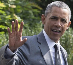 Obama-musulman