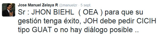 Tuitzelaya7sep1