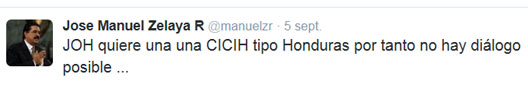 Tuitzelaya7sep2