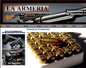 armeria250