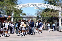 central-vicente-caceres