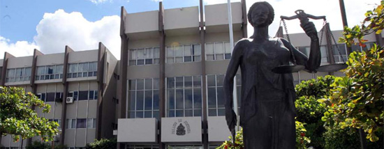 corte-suprema-de-Justicia1