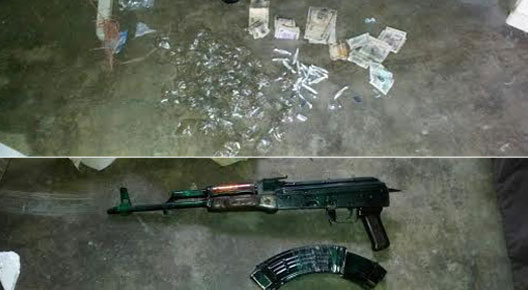 decomiso-droga-armas