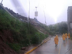 desatres-por-lluvias