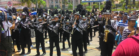 desfile-CVC