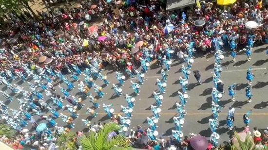 desfile-en-sps