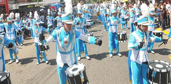 desfile-en-sps1