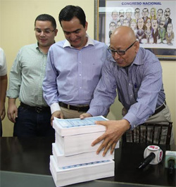 diputado-perez