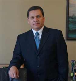 director-de-Marina-mercante