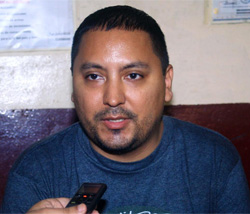 encargado-de-las-burras